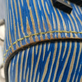 Cluny BB Blue Epi M51392 CA4186クリュニーBB ブルー エピ M51392 CA4186