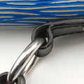 Cluny BB Blue Epi M51392 CA4186クリュニーBB ブルー エピ M51392 CA4186