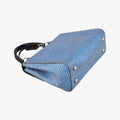Cluny BB Blue Epi M51392 CA4186クリュニーBB ブルー エピ M51392 CA4186
