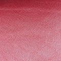 Bracelet Nile Red Leather 08 17 70 65ナイル ブレスレット レッド レザー 08 17 70 65