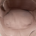 Secondhand Louis Vuitton PALERMO PM brown Monogram Canvas M40145 shoulderbag | stylenewstar