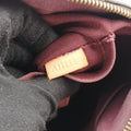 TURENNE PM Brown Monogram Canvas M48813 AH1135テュレン PM モノグラム/ブラウン モノグラムキャンバス M48813 AH1135
