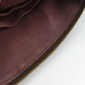 TURENNE PM Brown Monogram Canvas M48813 AH1135テュレン PM モノグラム/ブラウン モノグラムキャンバス M48813 AH1135