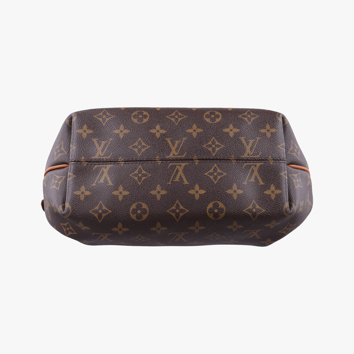 TURENNE PM Brown Monogram Canvas M48813 AH1135テュレン PM モノグラム/ブラウン モノグラムキャンバス M48813 AH1135