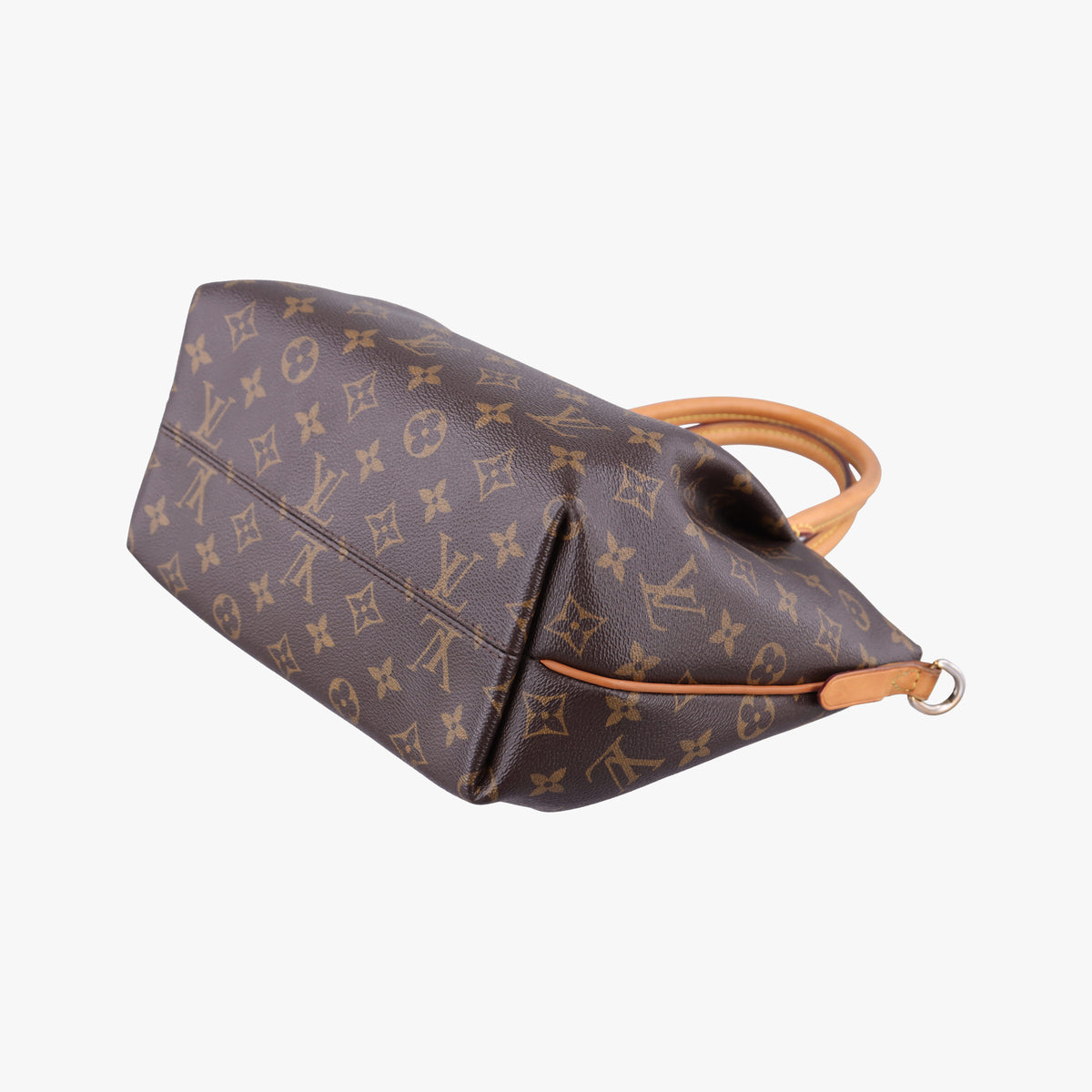TURENNE PM Brown Monogram Canvas M48813 AH1135テュレン PM モノグラム/ブラウン モノグラムキャンバス M48813 AH1135