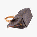 TURENNE PM Brown Monogram Canvas M48813 AH1135テュレン PM モノグラム/ブラウン モノグラムキャンバス M48813 AH1135
