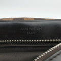 Nile PM Chapman Brothers EBENE Damier Canvas N42704 RI4156ナイルPM チャップマンブラザーズ エベヌ ダミエキャンバス N42704 RI4156