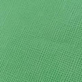 Vintage Prada Double Cuir Green SAFFIANO Leather B2756T handbag | stylenewstar