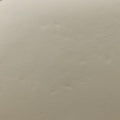 Pre-owned Gucci GG Marmont White Leather 575163 shoulderbag | stylenewstar