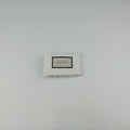 Pre-owned Gucci GG Marmont White Leather 575163 shoulderbag | stylenewstar