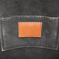 Pre-owned Louis Vuitton DAUPHINE MINI brown Monogram Reverse M45959 shoulderbag | stylenewstar