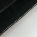 Pre-owned Louis Vuitton DAUPHINE MINI brown Monogram Reverse M45959 shoulderbag | stylenewstar