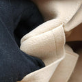 GALLIERA PM Brown Monogram Canvas M56382 AA0099ガリエラPM モノグラム/ブラウン モノグラムキャンバス M56382 AA0099
