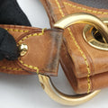 GALLIERA PM Brown Monogram Canvas M56382 AA0099ガリエラPM モノグラム/ブラウン モノグラムキャンバス M56382 AA0099