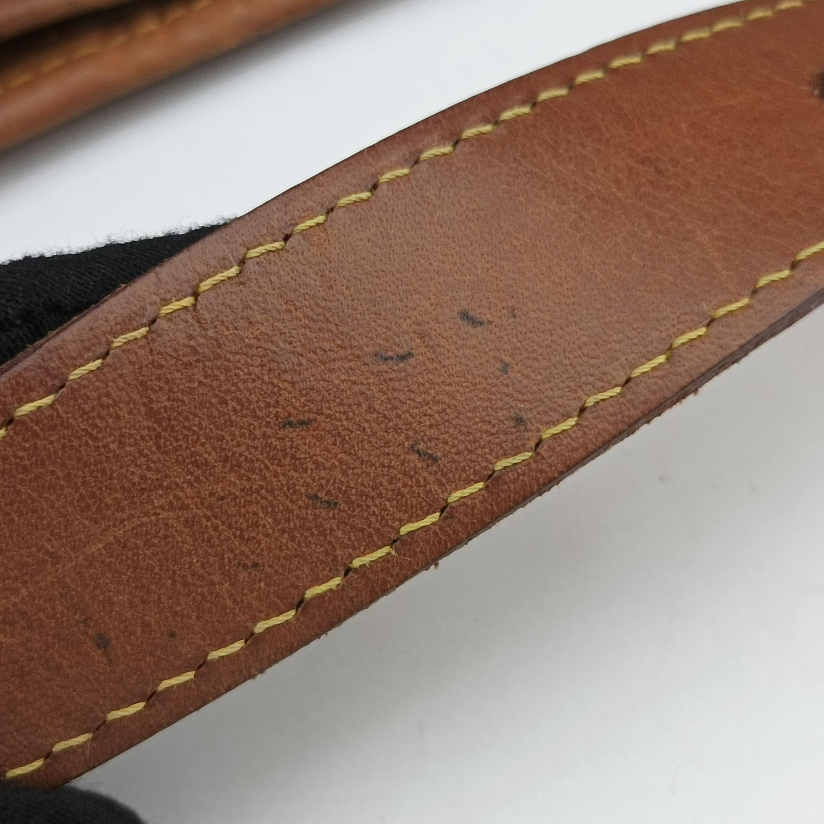 GALLIERA PM Brown Monogram Canvas M56382 AA0099ガリエラPM モノグラム/ブラウン モノグラムキャンバス M56382 AA0099