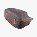 GALLIERA PM Brown Monogram Canvas M56382 AA0099ガリエラPM モノグラム/ブラウン モノグラムキャンバス M56382 AA0099
