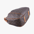 GALLIERA PM Brown Monogram Canvas M56382 AA0099ガリエラPM モノグラム/ブラウン モノグラムキャンバス M56382 AA0099