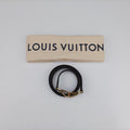 Pre-owned Louis Vuitton Montaigne BB Brown Monogram Canvas M41055 shoulderbag | stylenewstar