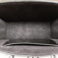 Pre-owned Louis Vuitton Wynwood PM Noir × White Monogram Canvas×Vernis×Epi M90445 shoulderbag | stylenewstar