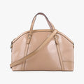 Microguccissima Beige Patent Leather 309614 D014105809マイクログッチシマ ベージュ パテント 309614 D014105809