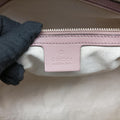 Microguccissima Beige Patent Leather 309614 D014105809マイクログッチシマ ベージュ パテント 309614 D014105809