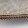 Microguccissima Beige Patent Leather 309614 D014105809マイクログッチシマ ベージュ パテント 309614 D014105809