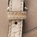 Microguccissima Beige Patent Leather 309614 D014105809マイクログッチシマ ベージュ パテント 309614 D014105809
