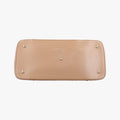 Microguccissima Beige Patent Leather 309614 D014105809マイクログッチシマ ベージュ パテント 309614 D014105809