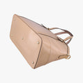 Microguccissima Beige Patent Leather 309614 D014105809マイクログッチシマ ベージュ パテント 309614 D014105809