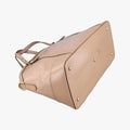 Microguccissima Beige Patent Leather 309614 D014105809マイクログッチシマ ベージュ パテント 309614 D014105809