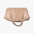 Microguccissima Beige Patent Leather 309614 D014105809マイクログッチシマ ベージュ パテント 309614 D014105809
