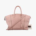 Lockit PM Magnolia Leather M50029 TR1154ロックイットPM マグノリア レザー M50029 TR1154
