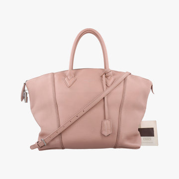 Lockit PM Magnolia Leather M50029 TR1154ロックイットPM マグノリア レザー M50029 TR1154