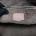 Lockit PM Magnolia Leather M50029 TR1154ロックイットPM マグノリア レザー M50029 TR1154