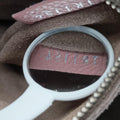Lockit PM Magnolia Leather M50029 TR1154ロックイットPM マグノリア レザー M50029 TR1154