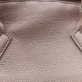 Lockit PM Magnolia Leather M50029 TR1154ロックイットPM マグノリア レザー M50029 TR1154