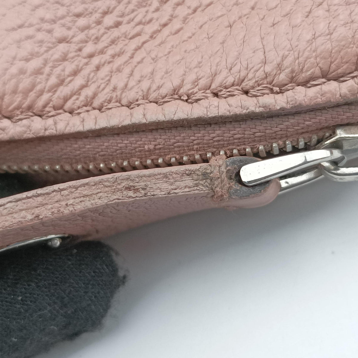 Lockit PM Magnolia Leather M50029 TR1154ロックイットPM マグノリア レザー M50029 TR1154
