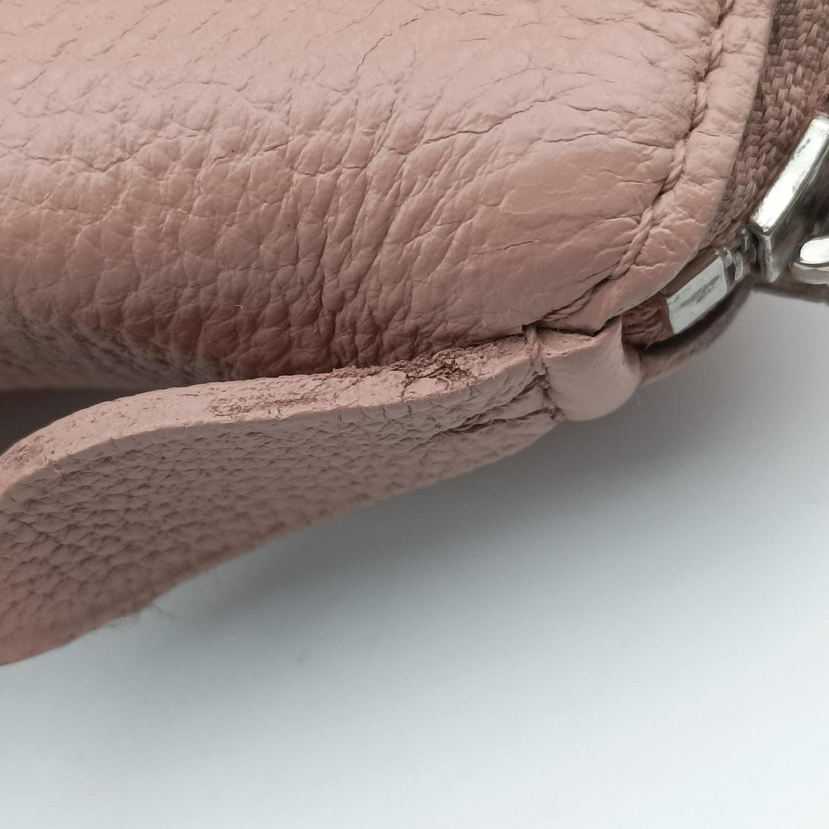 Lockit PM Magnolia Leather M50029 TR1154ロックイットPM マグノリア レザー M50029 TR1154
