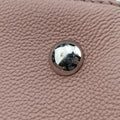 Lockit PM Magnolia Leather M50029 TR1154ロックイットPM マグノリア レザー M50029 TR1154