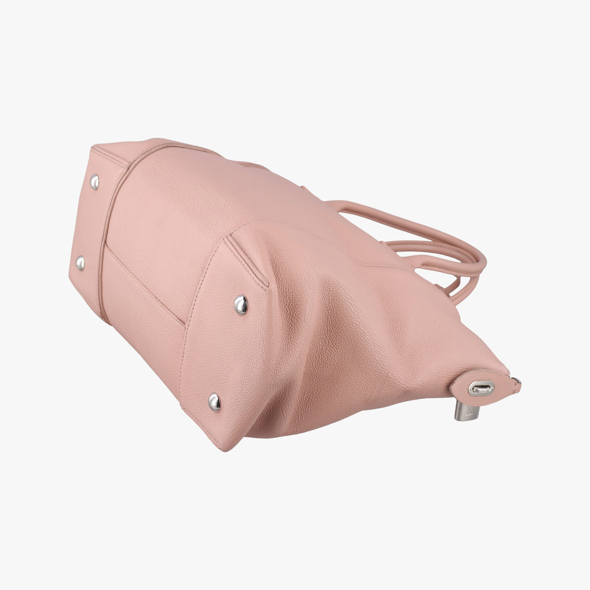 Lockit PM Magnolia Leather M50029 TR1154ロックイットPM マグノリア レザー M50029 TR1154