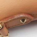 JUDY MM white Monogram Multicolor M40255 SR1049ジュディMM ブロン モノグラム マルチカラー M40255 SR1049