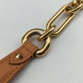 JUDY MM white Monogram Multicolor M40255 SR1049ジュディMM ブロン モノグラム マルチカラー M40255 SR1049