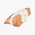 JUDY MM white Monogram Multicolor M40255 SR1049ジュディMM ブロン モノグラム マルチカラー M40255 SR1049