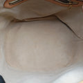 Secondhand Louis Vuitton Neo Brown×Beige Monogram Canvas M40372 shoulderbag | stylenewstar