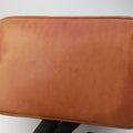 Pre-owned Louis Vuitton Noe BB Brown Monogram Canvas M40817 shoulderbag | stylenewstar
