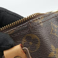 Speedy 30 BROWN Monogram Canvas M41526 TH0092スピーディ30 モノグラム/ブラウン モノグラムキャンバス M41526 TH0092
