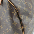 Speedy 30 BROWN Monogram Canvas M41526 TH0092スピーディ30 モノグラム/ブラウン モノグラムキャンバス M41526 TH0092