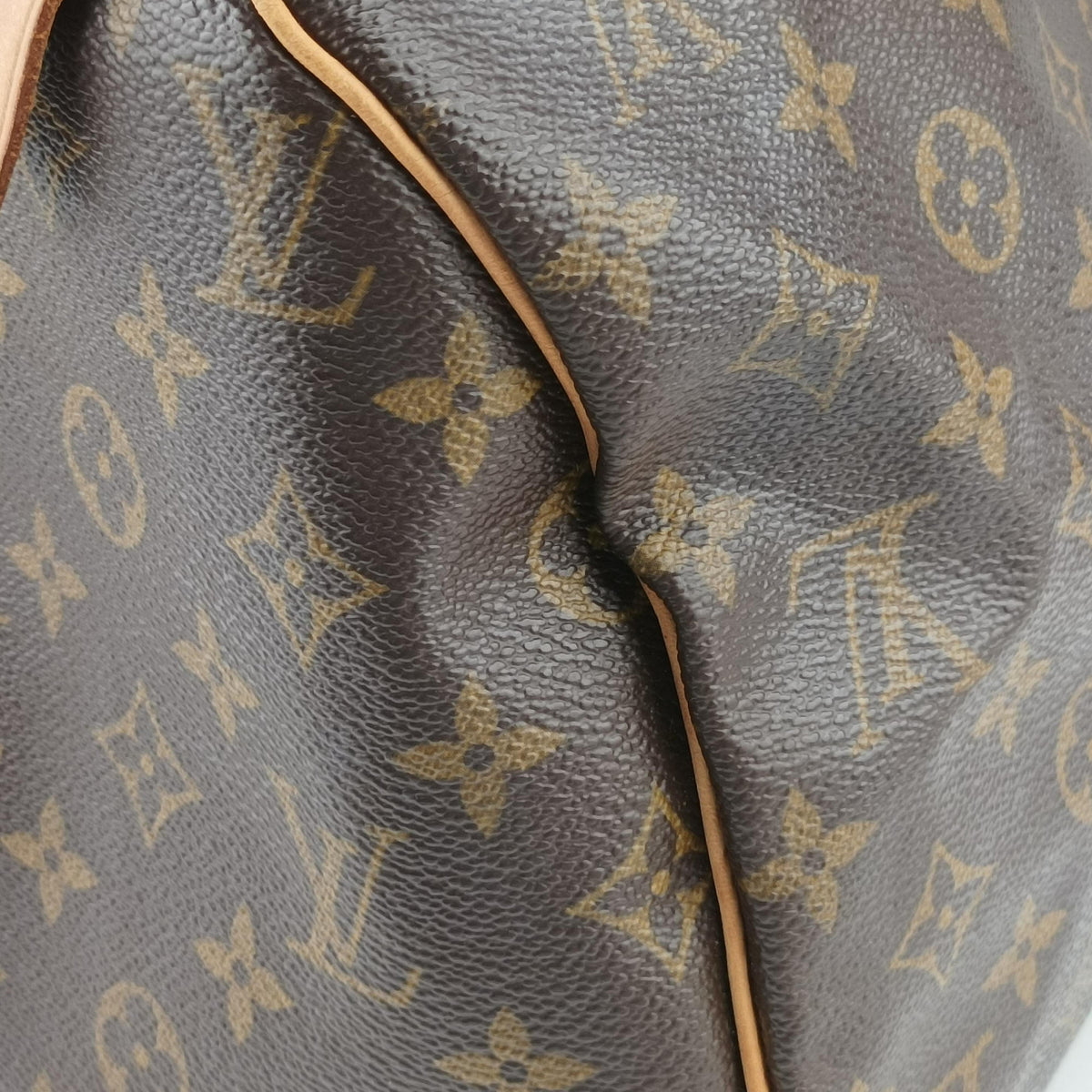 Speedy 30 BROWN Monogram Canvas M41526 TH0092スピーディ30 モノグラム/ブラウン モノグラムキャンバス M41526 TH0092