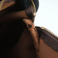 Speedy 30 BROWN Monogram Canvas M41526 TH0092スピーディ30 モノグラム/ブラウン モノグラムキャンバス M41526 TH0092