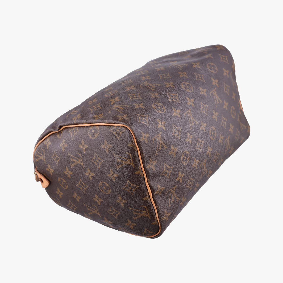 Speedy 30 BROWN Monogram Canvas M41526 TH0092スピーディ30 モノグラム/ブラウン モノグラムキャンバス M41526 TH0092